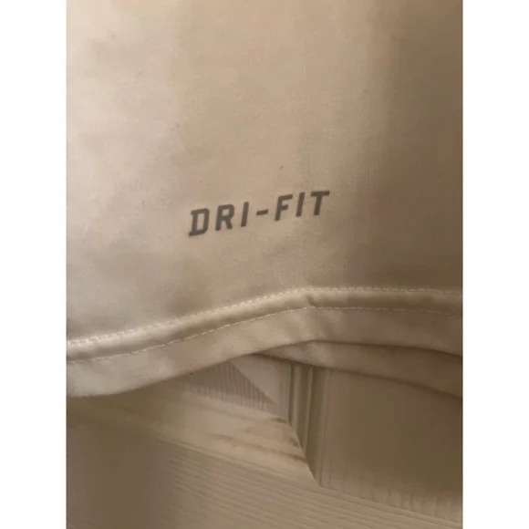 NIKE MEN’S OLE MISS 3.0 SCHOLAR TEE~ LG - Picture 3 of 9